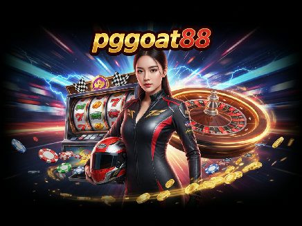 pggoat88